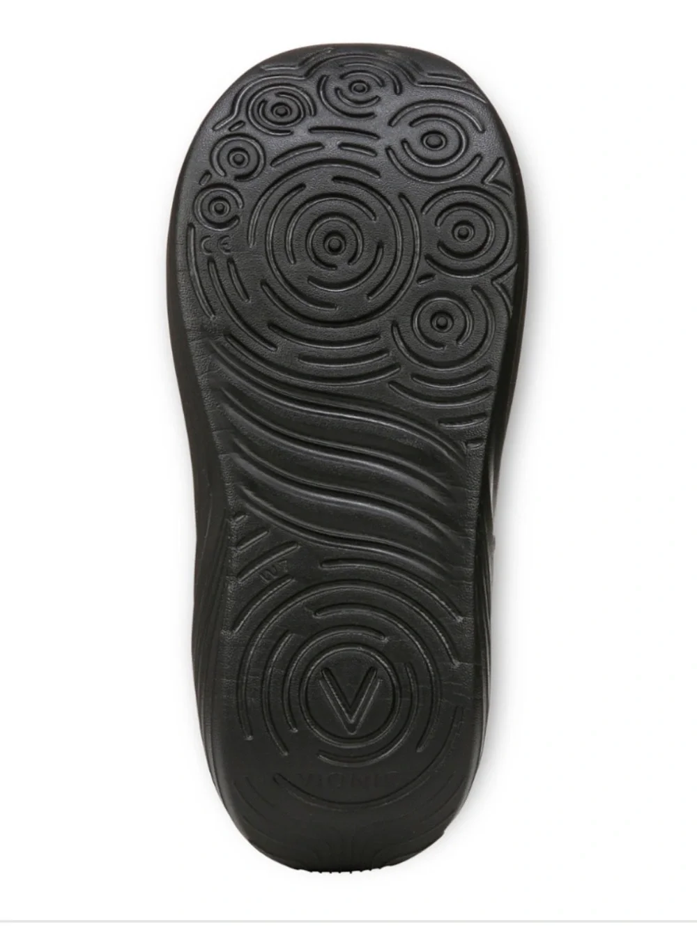 Vionic Wave RX Unisex Slip-on Supportive Cushioned Comfort Clog - Picture 11 of 15